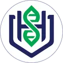 University of Health Sciences Logo